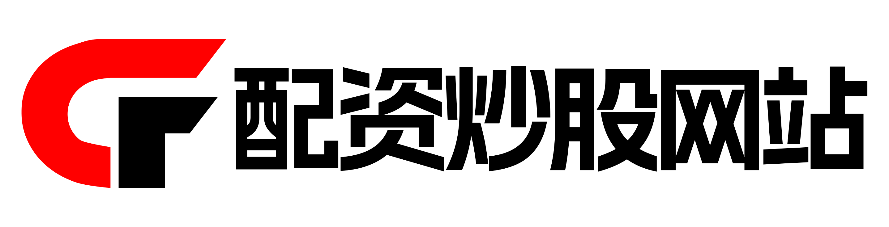 益配资官网